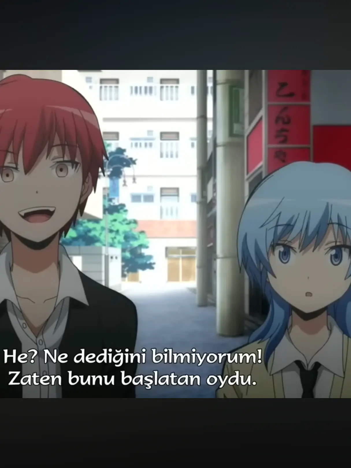 Mayamaya0816의 倒れていたボロボロな幼い少年たち