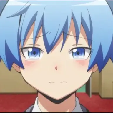 Profile image of 潮田渚