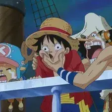 PlainCart8393의 Fishman Island