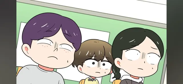 Profile image of 아이들