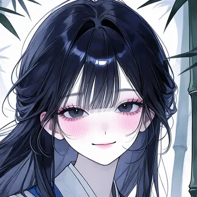 Profile image of 南宮雪