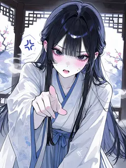 Profile image of 南宮雪
