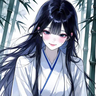 Profile image of 南宮雪
