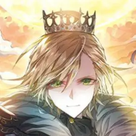 Profile image of 레온하르트
