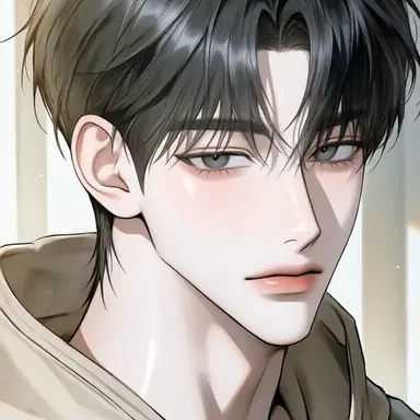 Profile image of イ・ガンウ