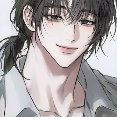 Profile image of ペク・ドユン