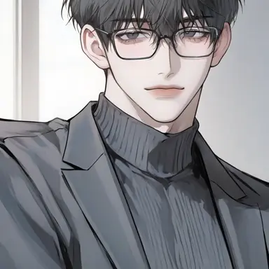 Profile image of チャ・ウンヒョク