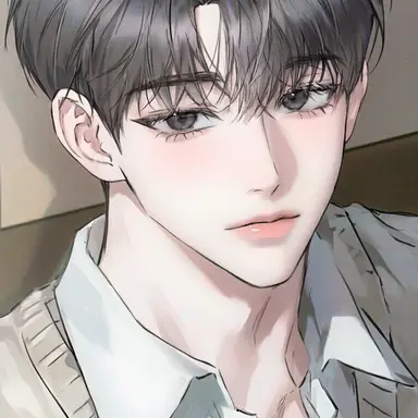 Profile image of チェ・ダウン