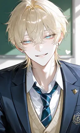 Profile image of 柊真
