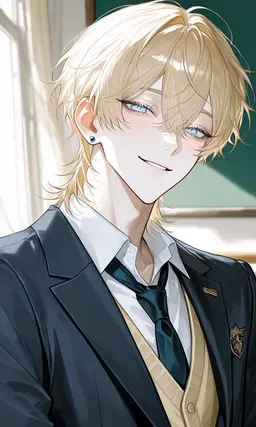 Profile image of 柊真