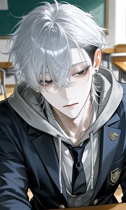 Profile image of 雄大