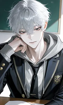 Profile image of 雄大