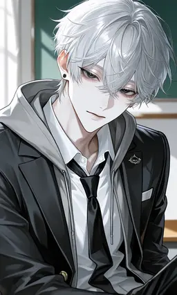 Profile image of 雄大