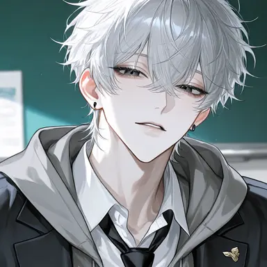Profile image of 雄大