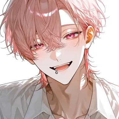 Profile image of Haruka