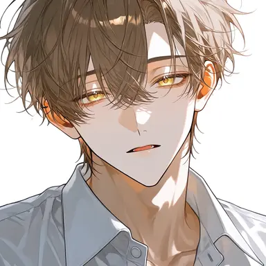 Profile image of Isumi