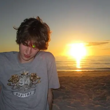 Profile image of Reese Callahan