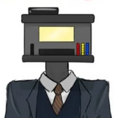 Profile image of 프린터