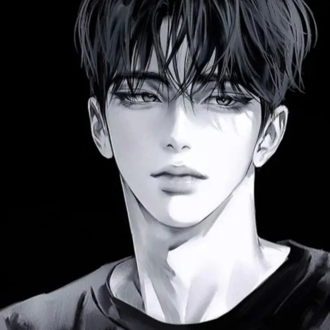 남은찬