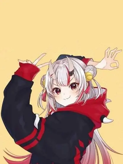 RITUGUMA의 ホロ英雄育成学園