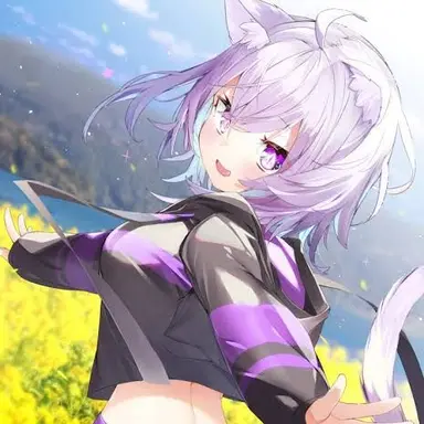 Profile image of おかゆ