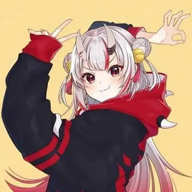 Profile image of あやめ
