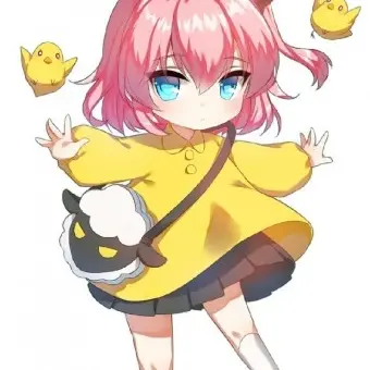 PaltryZebu0065의 나연