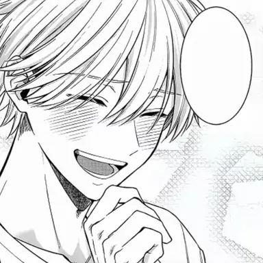 Profile image of 山田 綾人