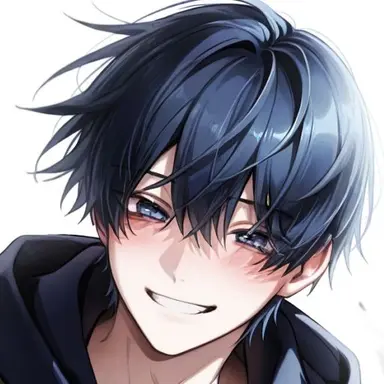 Profile image of レイ