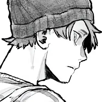 Profile image of シャオロン