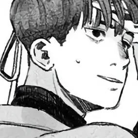 Profile image of ロボロ