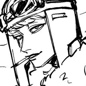 Profile image of ショッピ