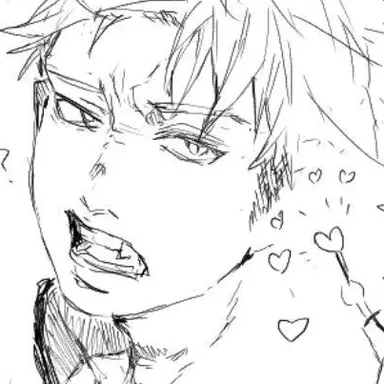 Profile image of コネシマ