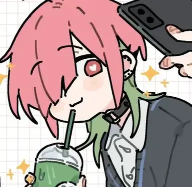 Profile image of Ren