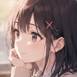 Profile image of Maho