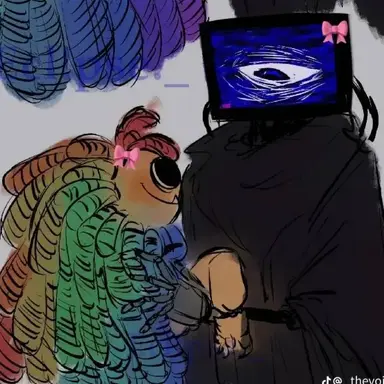 Profile image of Harley