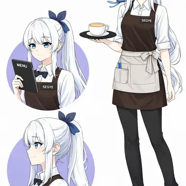 Profile image of 고세구