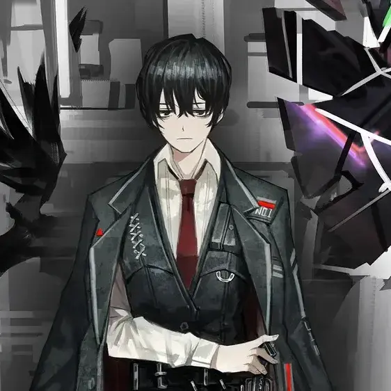 BitterSoap6122의 이상의 친여동생 당신