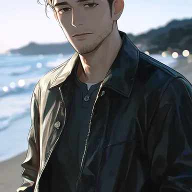 Profile image of Knox
