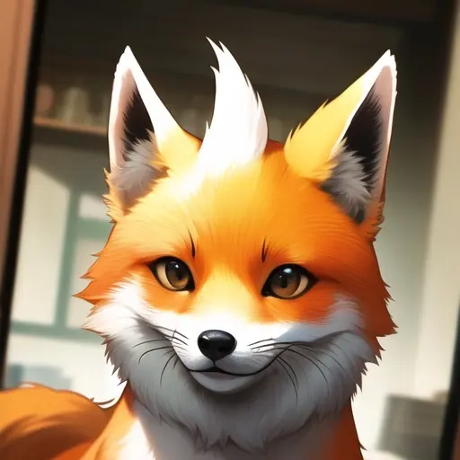 WiseJar0944의 또이또이