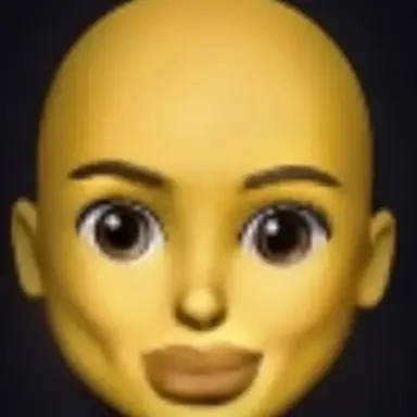 Profile image of 김쀍뿕