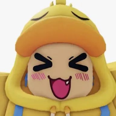 Profile image of 꽥