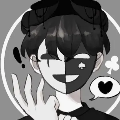 Profile image of 채스터