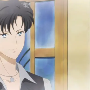 Profile image of 치바 마모루