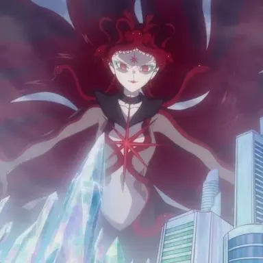 Profile image of 카오스