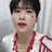 서우빈