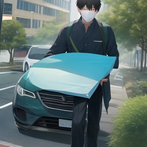 강지석 프로토타입