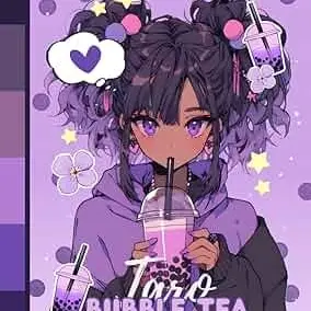 Profile image of Zyana