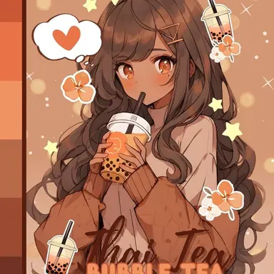 Profile image of Bri