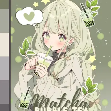 Profile image of Stephanie